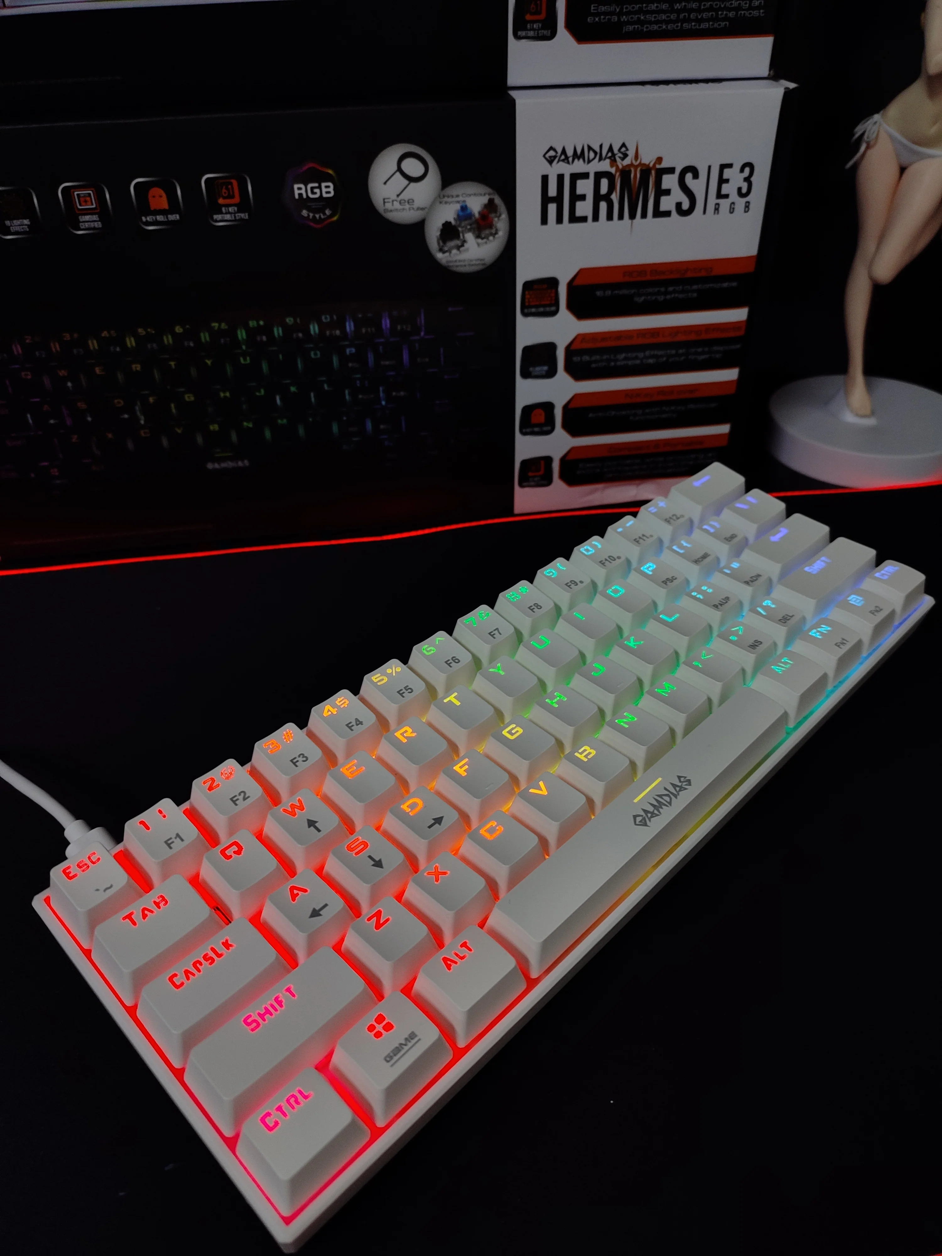 Miniatura 7