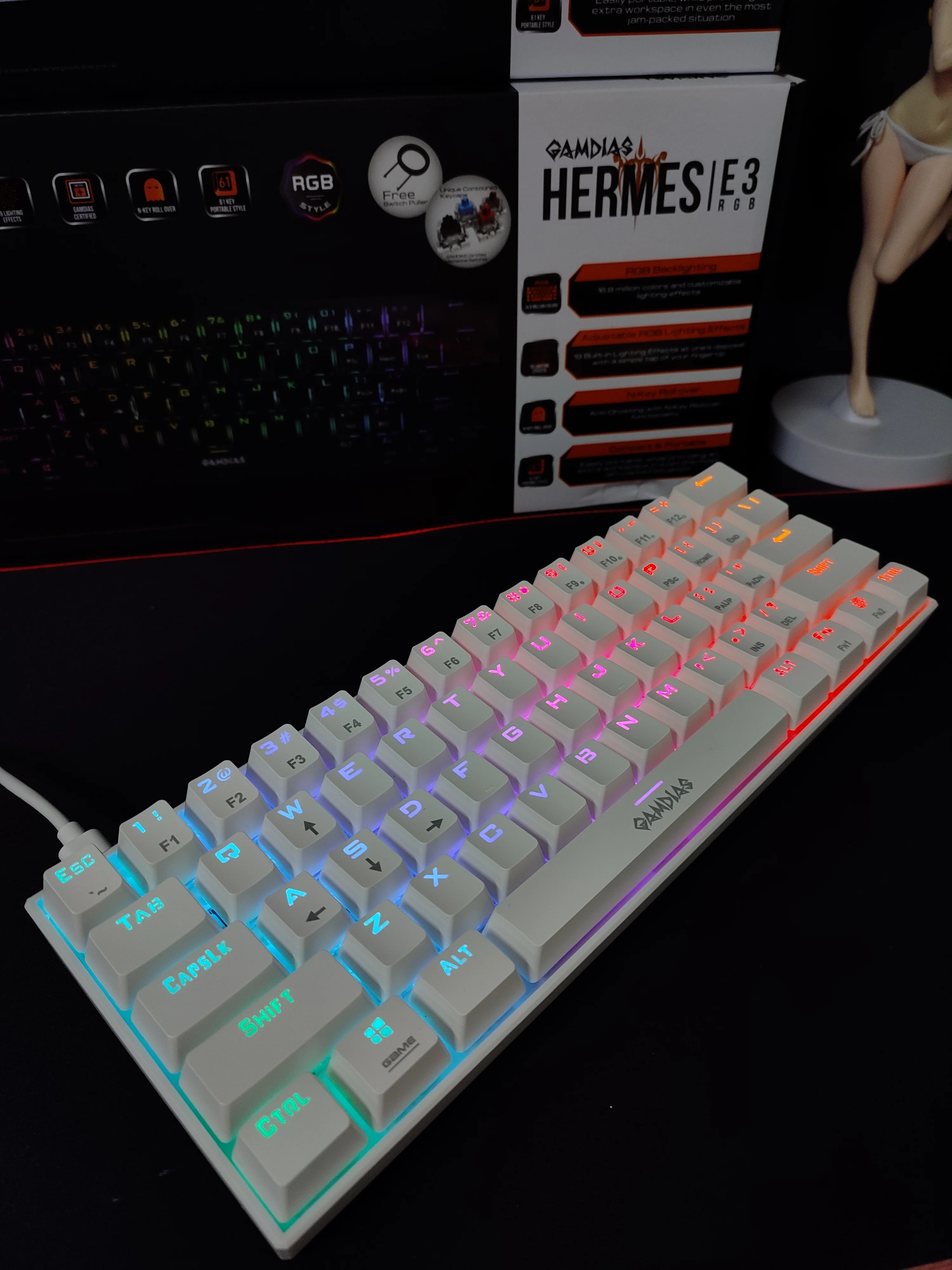 Miniatura 8